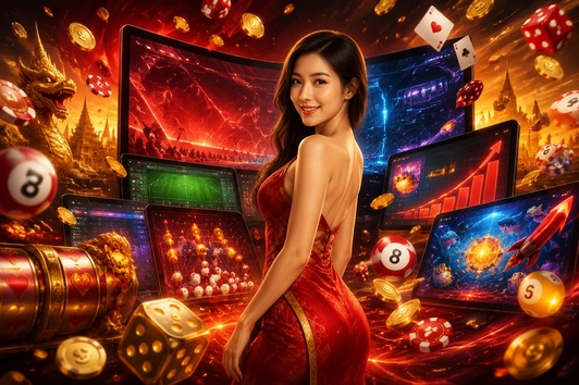 911pro